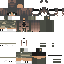 Vista previa del PNG de skin