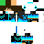 Vista previa del PNG de skin
