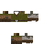 Skin PNG preview