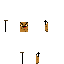 Vista previa del PNG de skin