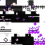 Vista previa del PNG de skin