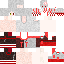 Vista previa del PNG de skin