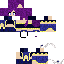 Vista previa del PNG de skin