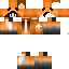 Vista previa del PNG de skin