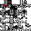 Vista previa del PNG de skin
