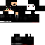 Vista previa del PNG de skin