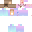 Skin PNG preview