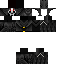 Vista previa del PNG de skin