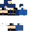 Skin PNG preview