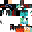 Vista previa del PNG de skin