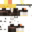 Vista previa del PNG de skin