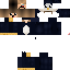 Vista previa del PNG de skin