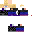 Skin PNG preview