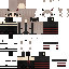 Vista previa del PNG de skin