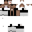 Skin PNG preview