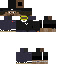 Vista previa del PNG de skin