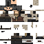 Vista previa del PNG de skin