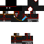 Vista previa del PNG de skin