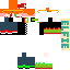 Skin PNG preview
