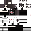 Vista previa del PNG de skin
