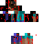 Vista previa del PNG de skin