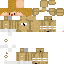 Vista previa del PNG de skin