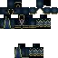 Vista previa del PNG de skin