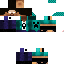 Vista previa del PNG de skin
