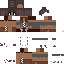 Skin PNG preview