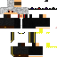 Vista previa del PNG de skin