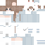 Skin PNG preview