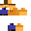 Vista previa del PNG de skin