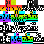 Vista previa del PNG de skin