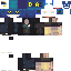Vista previa del PNG de skin