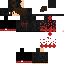 Vista previa del PNG de skin