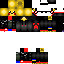 Vista previa del PNG de skin