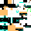 Vista previa del PNG de skin