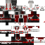 Vista previa del PNG de skin