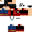 Skin PNG preview