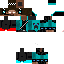 Vista previa del PNG de skin