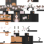 Vista previa del PNG de skin