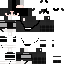 Vista previa del PNG de skin