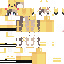 Skin PNG preview