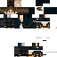 Vista previa del PNG de skin