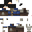 Vista previa del PNG de skin