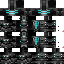 Vista previa del PNG de skin