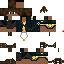 Vista previa del PNG de skin
