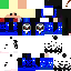 Vista previa del PNG de skin
