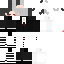 Vista previa del PNG de skin