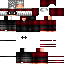 Vista previa del PNG de skin